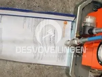 Hamevac accu-vacuumtegellifter - afbeelding 7 van  7