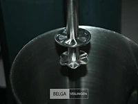 Hamilton beach milkshake-machine - afbeelding 3 van  5
