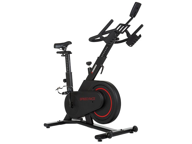 Hammer - speed race - speedbike - evt-231 - afbeelding 1 van  5