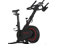 Hammer - speed race - speedbike - evt-231 - afbeelding 1 van  5