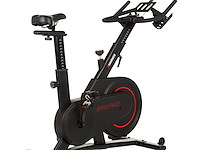 Hammer - speed race - speedbike - evt-231 - afbeelding 2 van  5