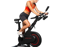 Hammer - speed race - speedbike - evt-231 - afbeelding 3 van  5