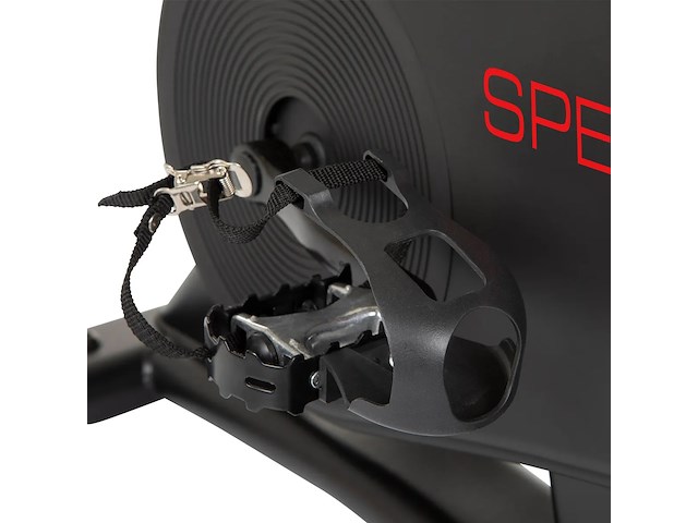 Hammer - speed race - speedbike - evt-231 - afbeelding 4 van  5