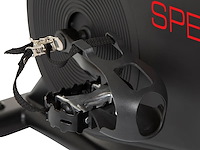 Hammer - speed race - speedbike - evt-231 - afbeelding 4 van  5