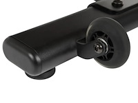 Hammer - speed race - speedbike - evt-231 - afbeelding 5 van  5