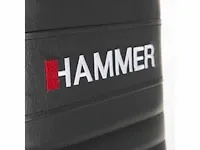 Hammer ultra homegym (nieuw) - afbeelding 6 van  10