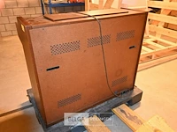 Hammond ve 400 elektronische orgel - afbeelding 3 van  8