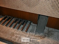 Hammond ve 400 elektronische orgel - afbeelding 6 van  8