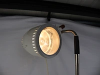 Hanau dokterslamp 1985 - afbeelding 5 van  7