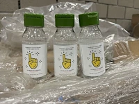 Hand- gel - afbeelding 1 van  3