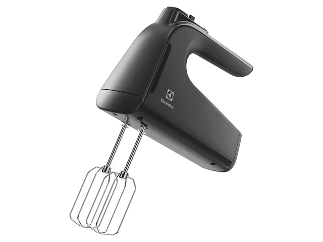 Hand mixer - electrolux - 300 - afbeelding 2 van  2