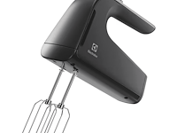Hand mixer - electrolux - 300 - afbeelding 2 van  2