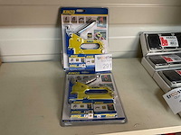 Hand nieters - afbeelding 1 van  4