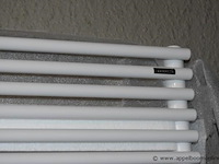 Handdoekradiator 200x60 - afbeelding 2 van  3