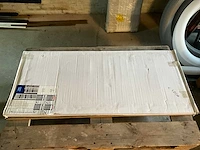 Handdoekradiator - afbeelding 5 van  5