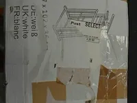 Handdoekrekje - afbeelding 2 van  2