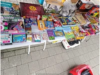 Handelgoederen - afbeelding 3 van  18