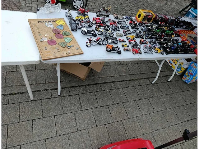 Handelgoederen - afbeelding 6 van  18