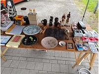 Handelgoederen - afbeelding 7 van  18