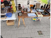 Handelgoederen - afbeelding 10 van  18