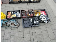 Handelgoederen - afbeelding 14 van  18