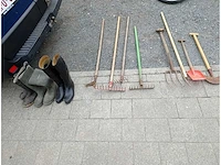 Handelgoederen - afbeelding 17 van  18