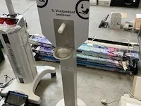 Handenontsmetter