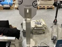 Handenontsmetter