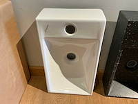 Handenwasser (4x) - afbeelding 3 van  6