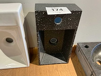 Handenwasser (4x) - afbeelding 4 van  6