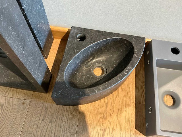 Handenwasser (4x) - afbeelding 5 van  6