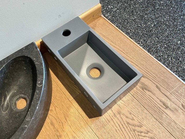 Handenwasser (4x) - afbeelding 6 van  6