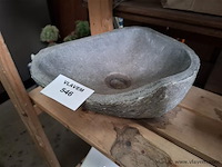 Handenwasser - afbeelding 1 van  2