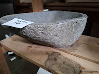 Handenwasser - afbeelding 2 van  2