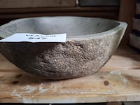 Handenwasser - afbeelding 2 van  2