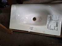 Handenwasser - afbeelding 1 van  1