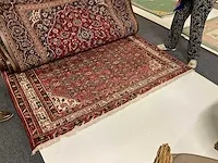 Handgeknoopt perzisch tapijt (5x) - afbeelding 5 van  5