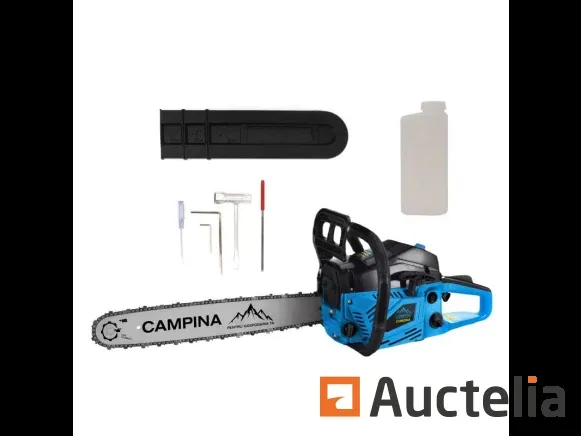 Handgereedschap (apparatuur nieuw)