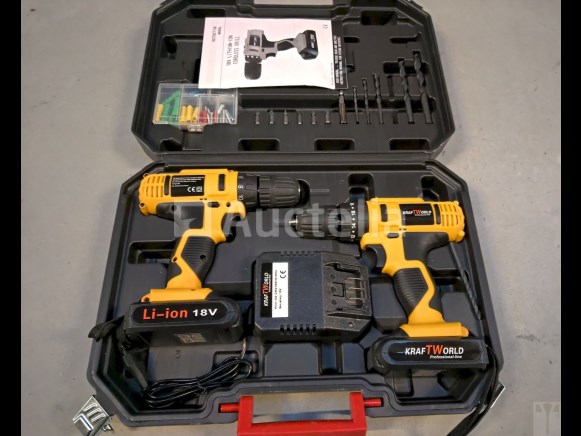 Handgereedschap: het begint allemaal bij €10 Handgereedschap: het begint allemaal bij €10