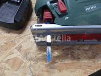 Handgereedschap op bosch accu - afbeelding 13 van  14