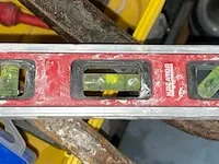 Handgereedschap + toebehoren - afbeelding 2 van  9