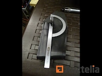 Handgereedschap verschillend (zie details) - afbeelding 3 van  10