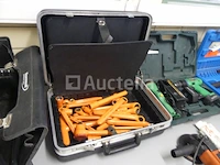 Handgereedschap - afbeelding 2 van  19