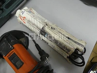Handgereedschap - afbeelding 5 van  19
