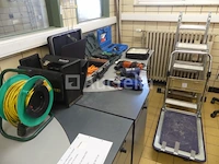 Handgereedschap - afbeelding 6 van  19