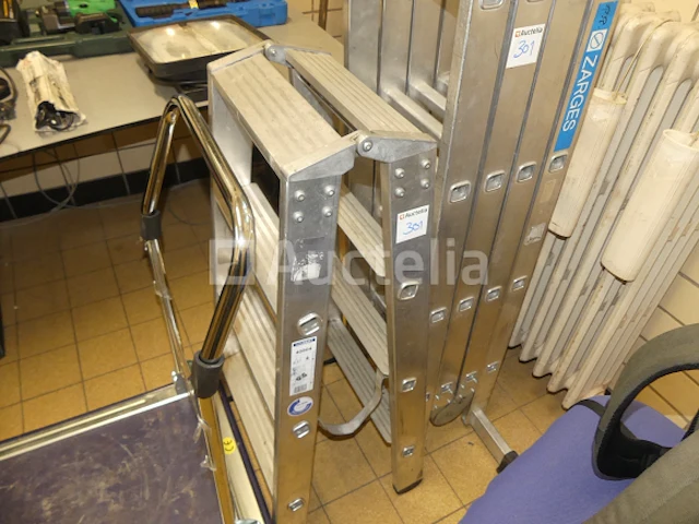 Handgereedschap - afbeelding 7 van  19