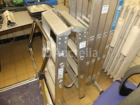 Handgereedschap - afbeelding 7 van  19