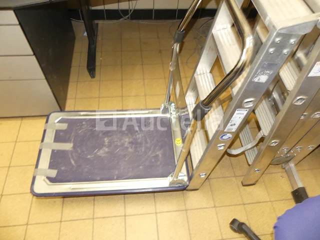 Handgereedschap - afbeelding 8 van  19