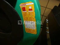 Handgereedschap - afbeelding 9 van  19