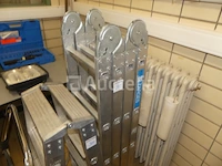 Handgereedschap - afbeelding 10 van  19